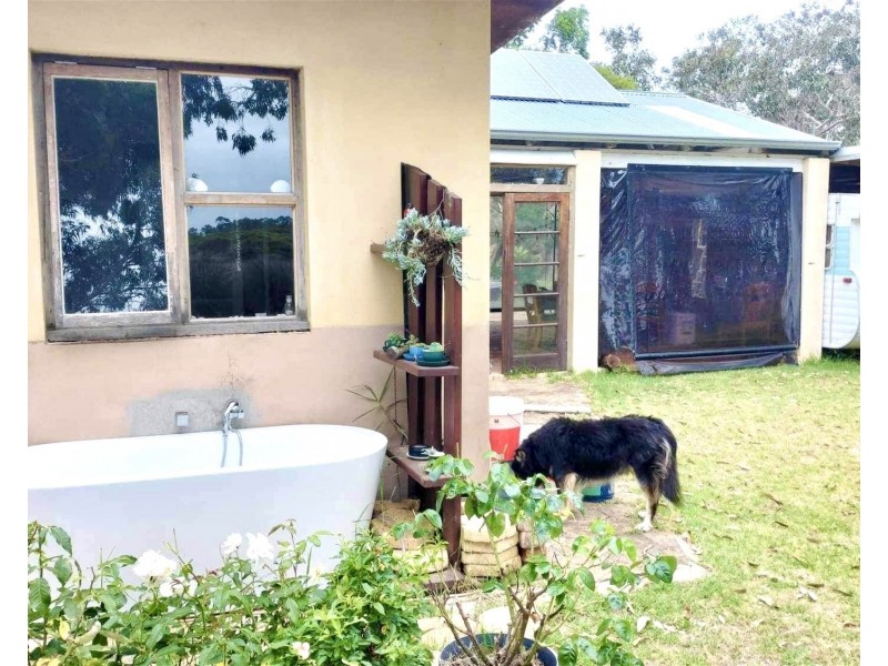 17 Knapp, Youngs Siding WA 6330