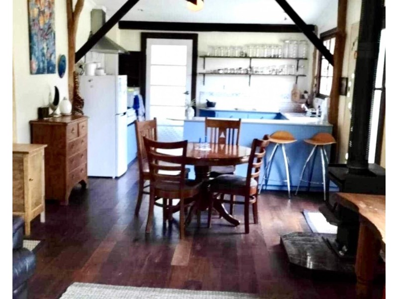 17 Knapp, Youngs Siding WA 6330