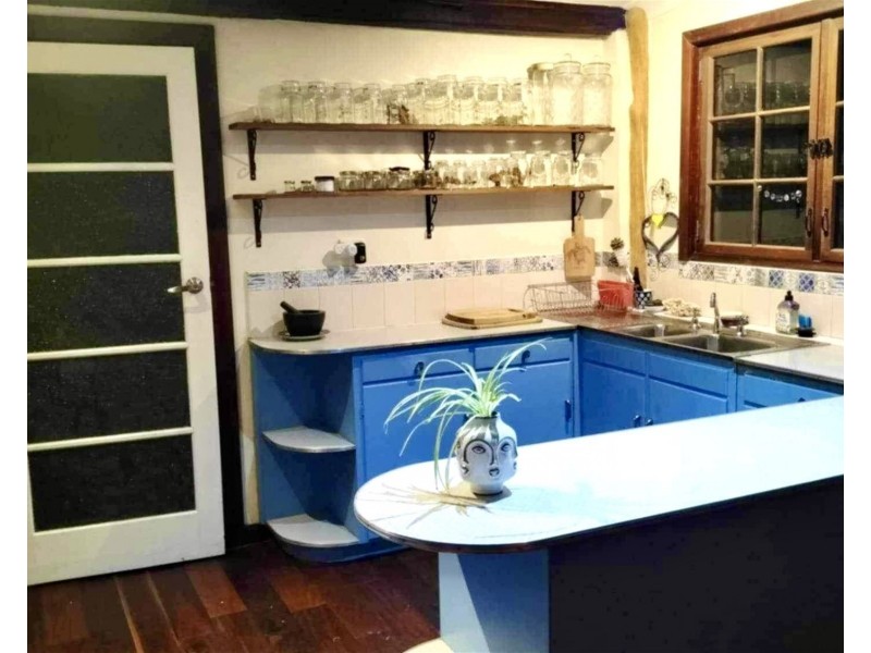 17 Knapp, Youngs Siding WA 6330