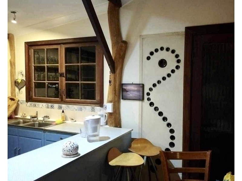 17 Knapp, Youngs Siding WA 6330