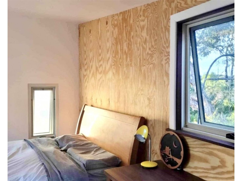 17 Knapp, Youngs Siding WA 6330