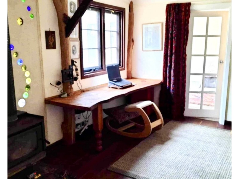 17 Knapp, Youngs Siding WA 6330