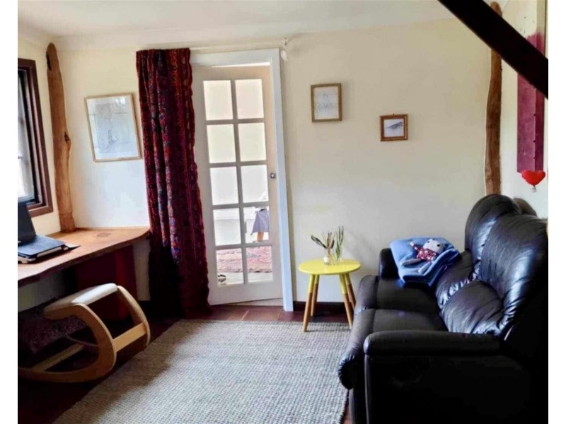 17 Knapp, Youngs Siding WA 6330