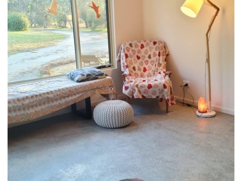 17 Knapp, Youngs Siding WA 6330