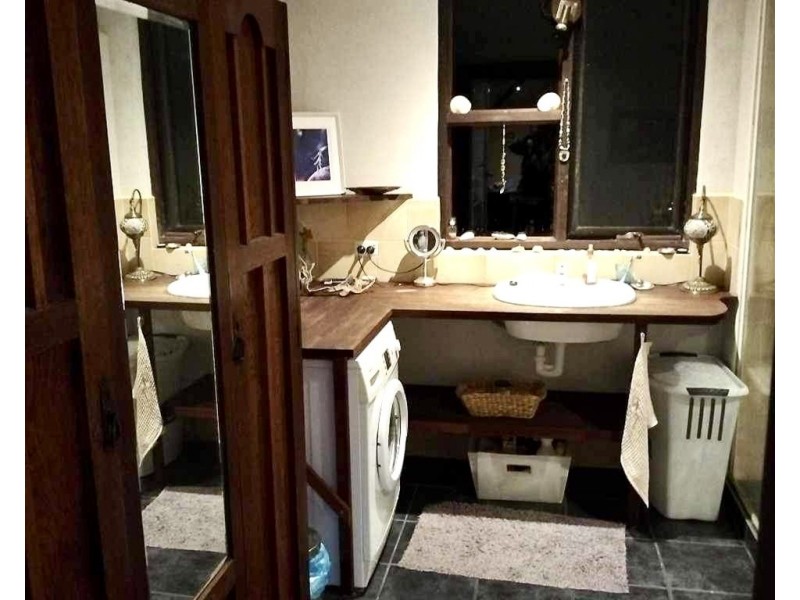 17 Knapp, Youngs Siding WA 6330