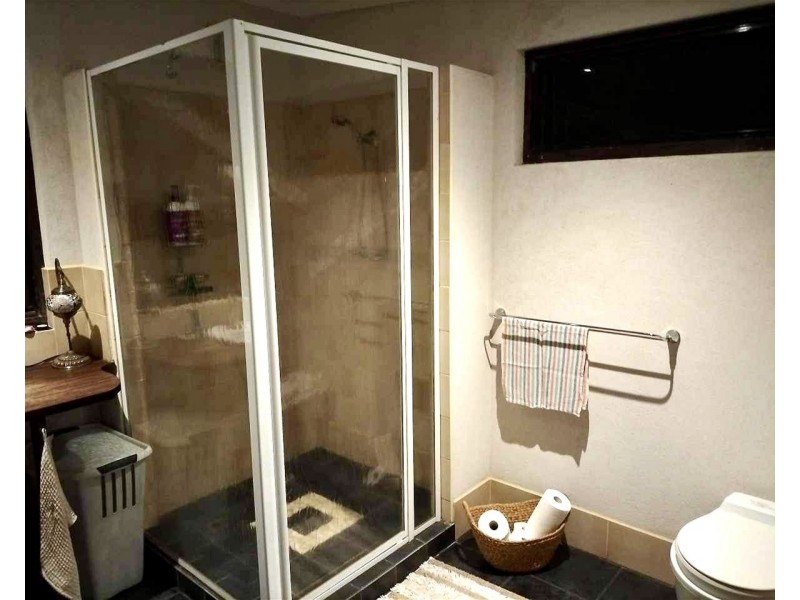 17 Knapp, Youngs Siding WA 6330