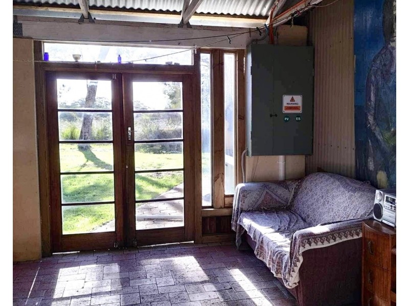 17 Knapp, Youngs Siding WA 6330