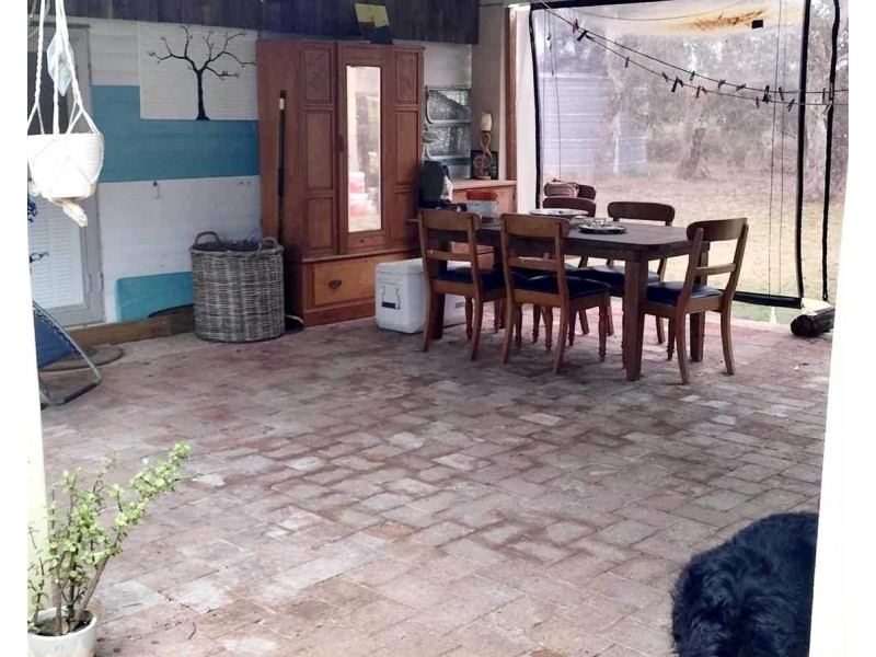 17 Knapp, Youngs Siding WA 6330