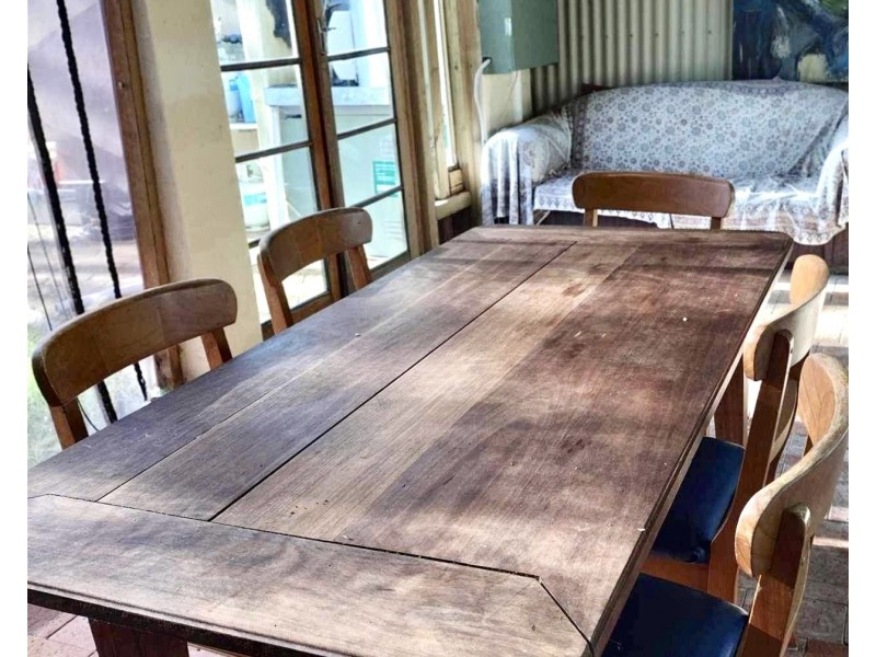 17 Knapp, Youngs Siding WA 6330