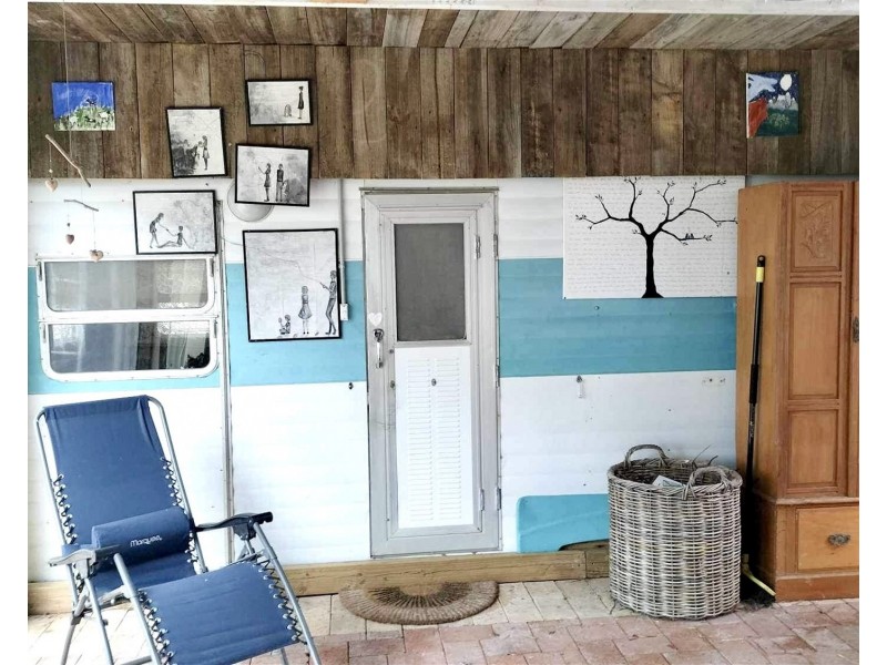 17 Knapp, Youngs Siding WA 6330