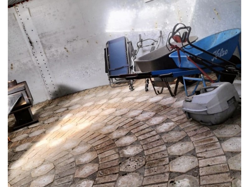 17 Knapp, Youngs Siding WA 6330