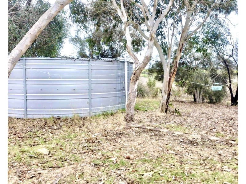 17 Knapp, Youngs Siding WA 6330