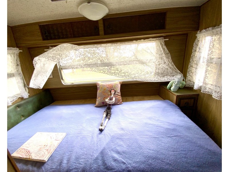 17 Knapp, Youngs Siding WA 6330