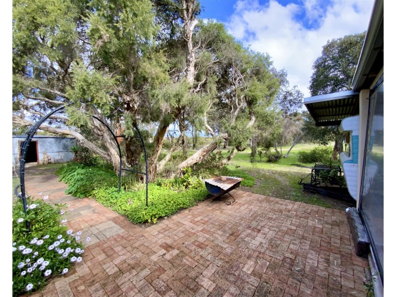 17 Knapp, Youngs Siding WA 6330