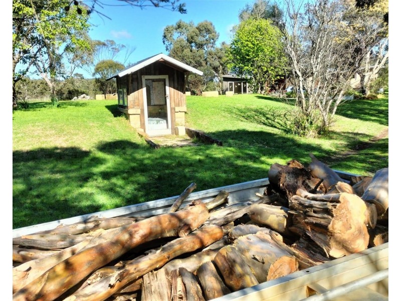 17 Knapp, Youngs Siding WA 6330