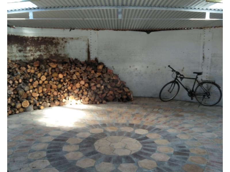 17 Knapp, Youngs Siding WA 6330