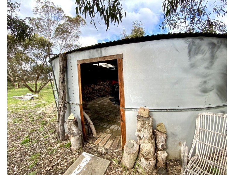 17 Knapp, Youngs Siding WA 6330