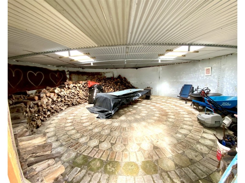 17 Knapp, Youngs Siding WA 6330