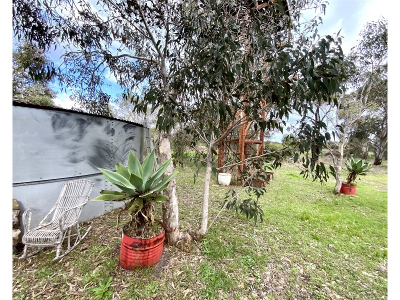 17 Knapp, Youngs Siding WA 6330