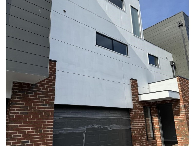 1/6 Virginia Street, Springvale VIC 3171