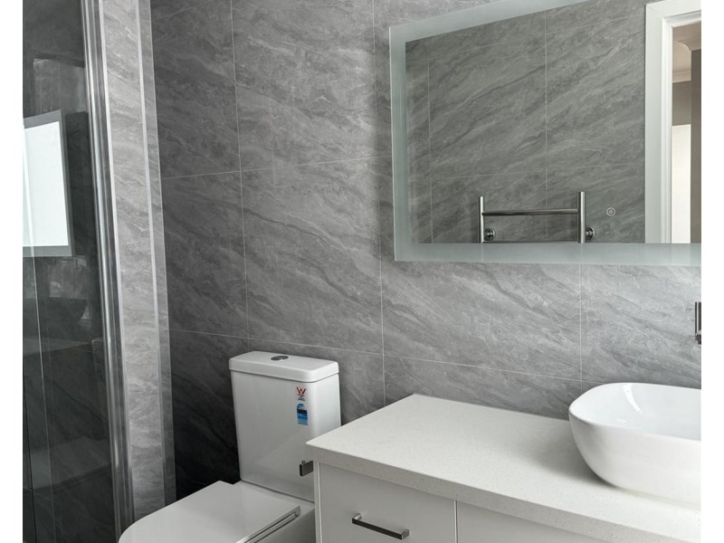 1/6 Virginia Street, Springvale VIC 3171