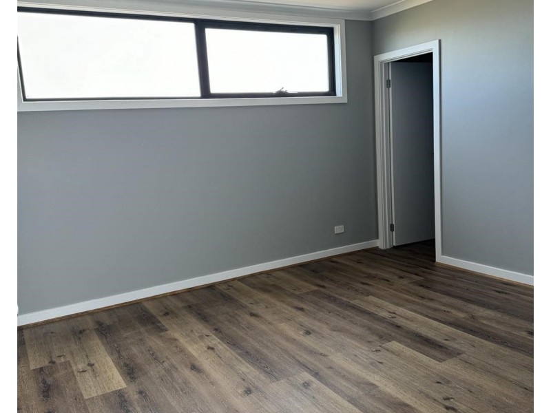 1/6 Virginia Street, Springvale VIC 3171