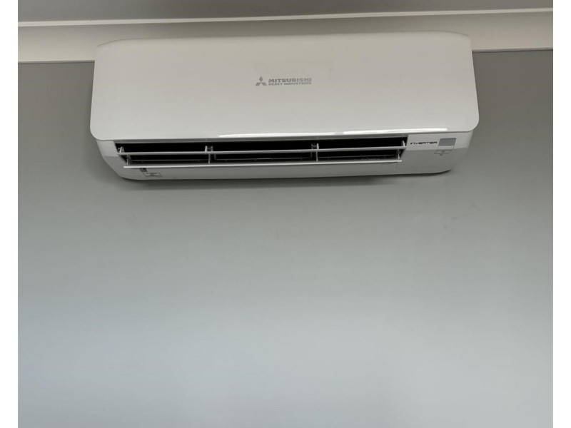 1/6 Virginia Street, Springvale VIC 3171