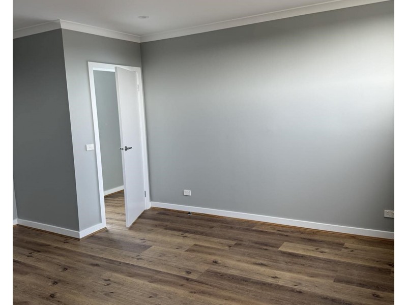 1/6 Virginia Street, Springvale VIC 3171