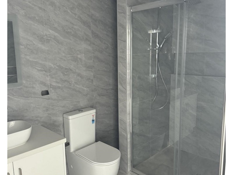 1/6 Virginia Street, Springvale VIC 3171