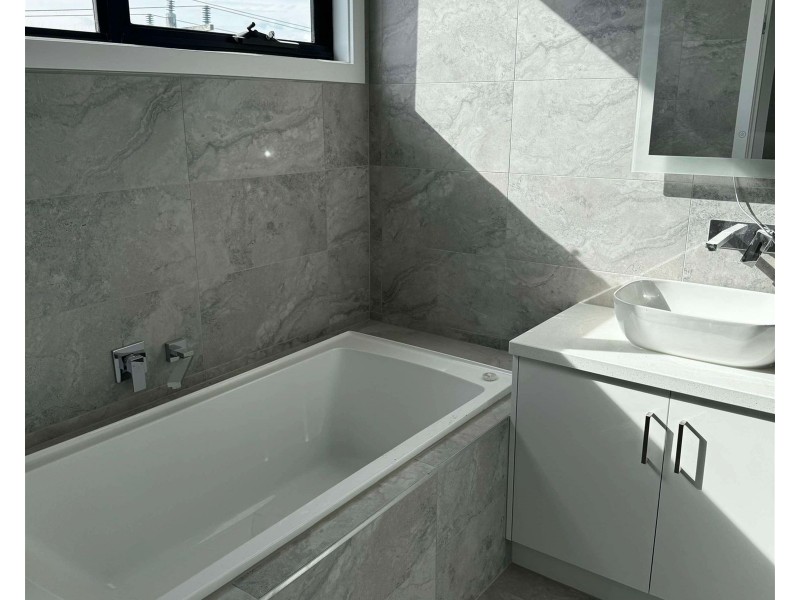 1/6 Virginia Street, Springvale VIC 3171