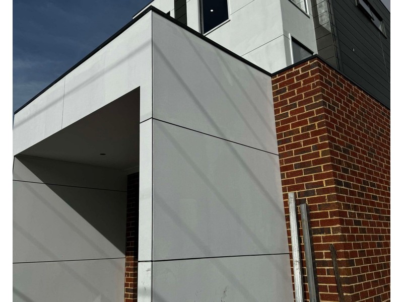 1/6 Virginia Street, Springvale VIC 3171