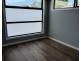 4/6 Virginia Street, Springvale VIC 3171