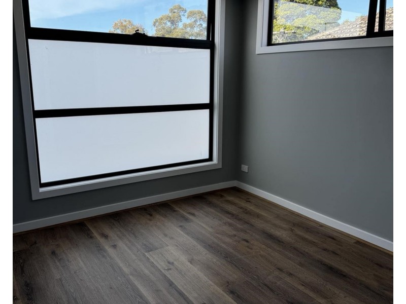 4/6 Virginia Street, Springvale VIC 3171