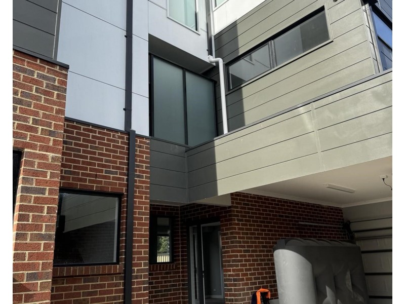 4/6 Virginia Street, Springvale VIC 3171