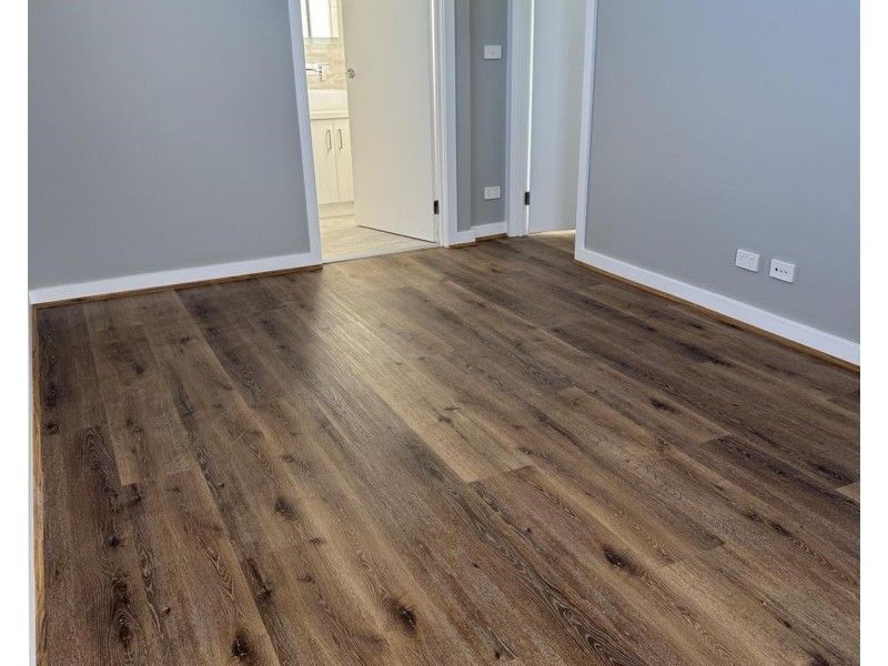 4/6 Virginia Street, Springvale VIC 3171