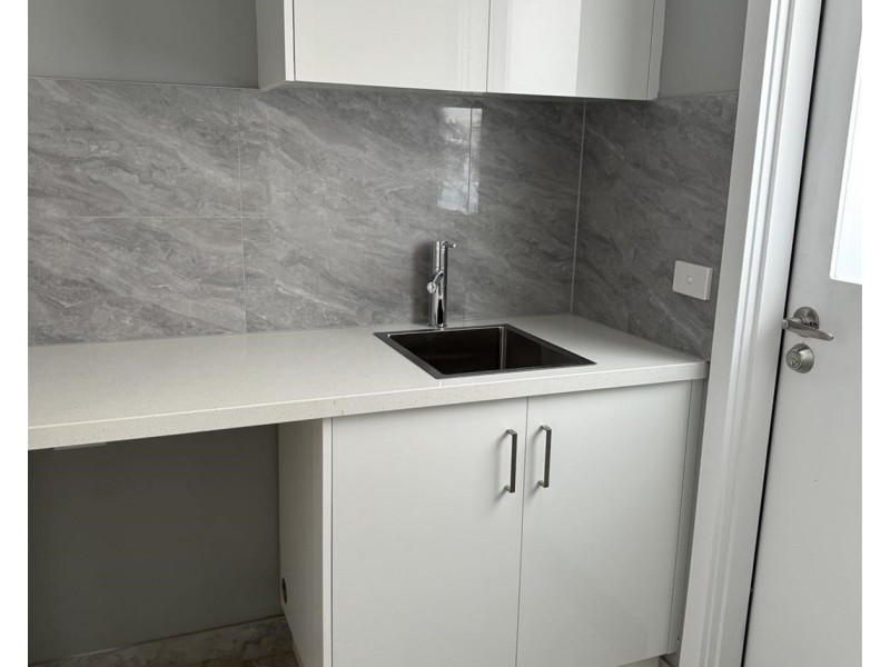 4/6 Virginia Street, Springvale VIC 3171