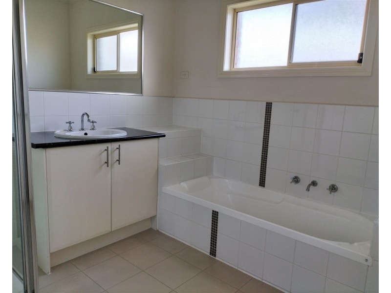 5/166 Cape Street, Heidelberg VIC 3084