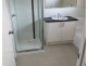 5/166 Cape Street, Heidelberg VIC 3084