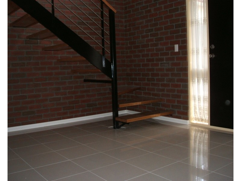 5/166 Cape Street, Heidelberg VIC 3084