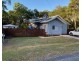 5  Tukkeri Street, Macleay Island QLD 4184