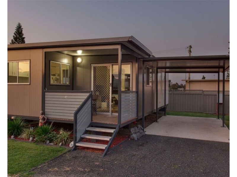 49/34 Main Street, Lowood QLD 4311