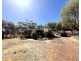 3 Connor Street, Toodyay WA 6566