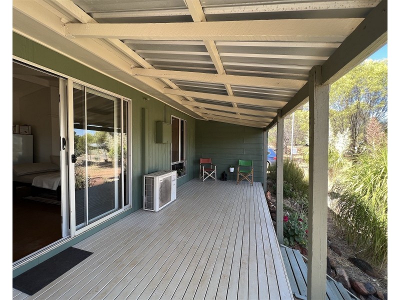3 Connor Street, Toodyay WA 6566