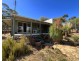 3 Connor Street, Toodyay WA 6566