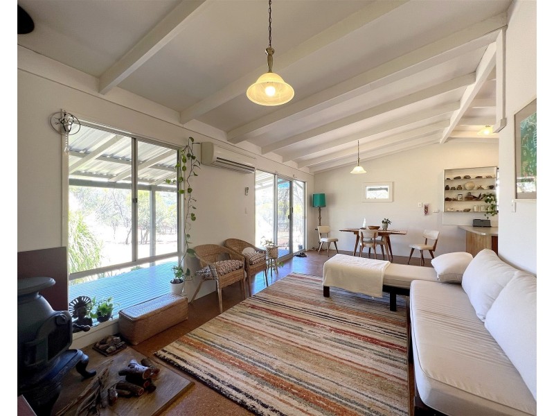 3 Connor Street, Toodyay WA 6566