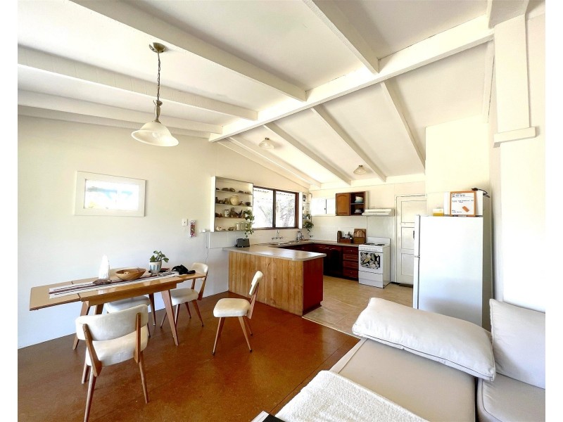 3 Connor Street, Toodyay WA 6566