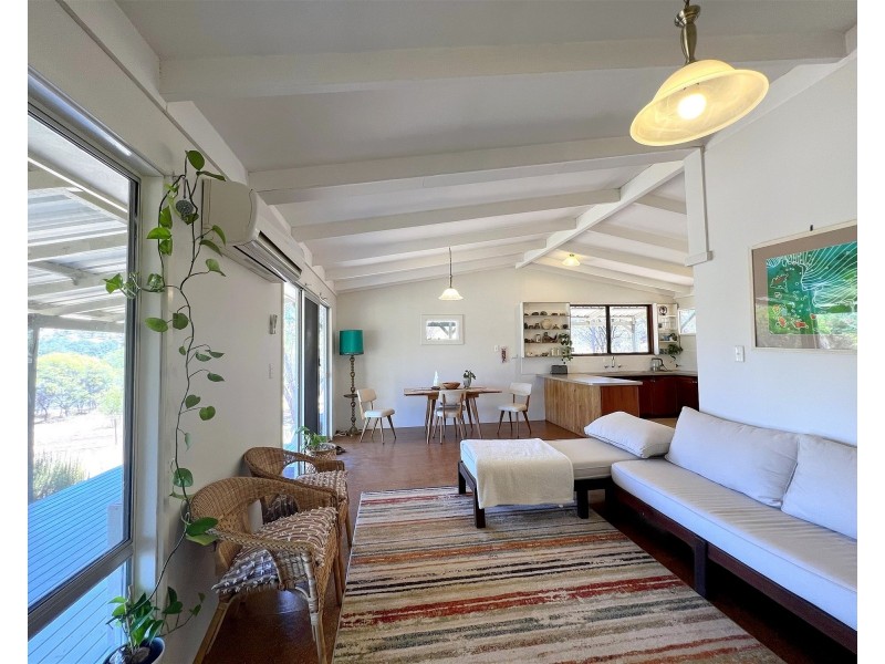 3 Connor Street, Toodyay WA 6566