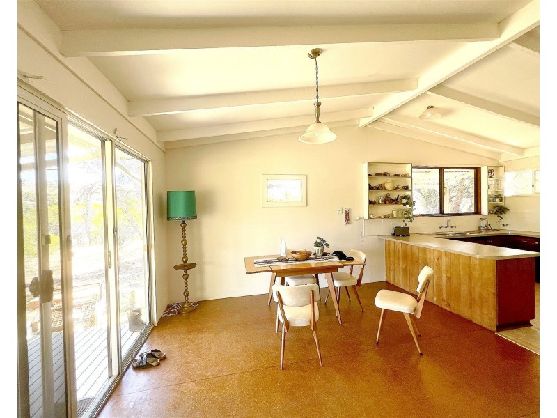 3 Connor Street, Toodyay WA 6566