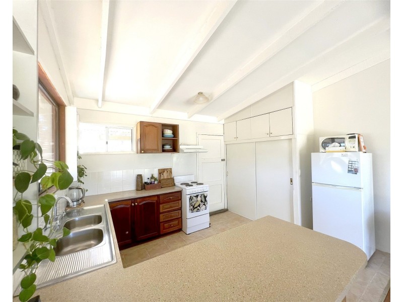 3 Connor Street, Toodyay WA 6566