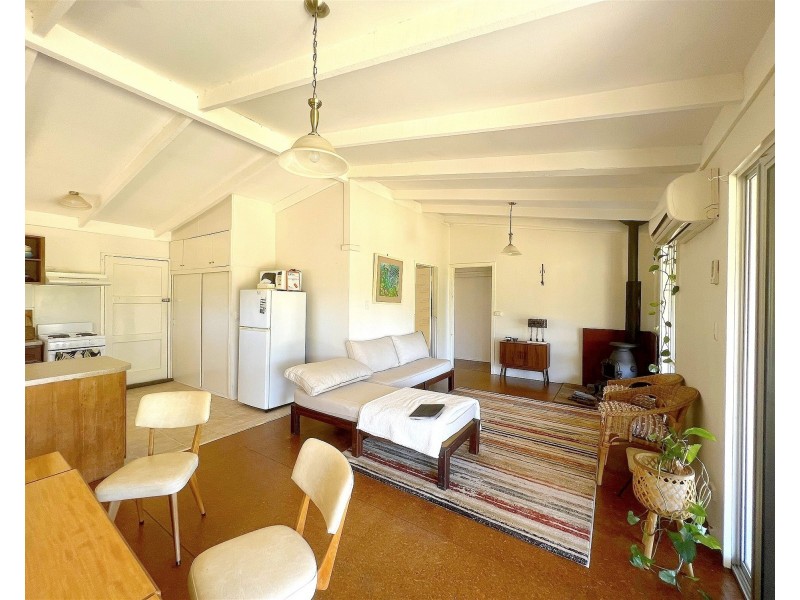 3 Connor Street, Toodyay WA 6566